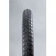 Cubierta Keops Inglesa Reparto 26x1 3/4x2 LIQUIDACIÓN