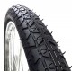 Cubierta Keops Inglesa Reparto 26x1 3/4x2 LIQUIDACIÓN