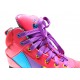 Patines Artisticos con Bota Zapatilla LIQUIDACIÓN