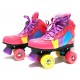 Patines Artisticos con Bota Zapatilla LIQUIDACIÓN