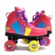 Patines Artisticos con Bota Zapatilla LIQUIDACIÓN