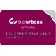 Giftcard 20 mil pesos