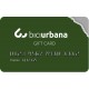 Giftcard