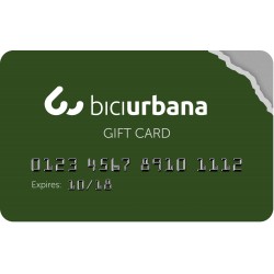 Giftcard