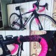 Cinta para manubrio Grip Supacaz LIQUIDACIÓN