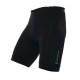 Calza de ciclismo corta marca Scott Helium LIQUIDACIÓN