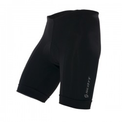 Calza de ciclismo corta marca Scott Helium LIQUIDACIÓN