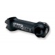Stem Deda Big Logo 100 mm LIQUIDACIÓN