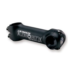 Stem Deda Big Logo 100 mm LIQUIDACIÓN
