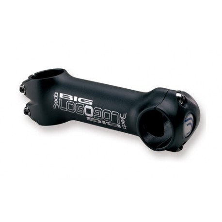 Stem Deda Big Logo 100 mm LIQUIDACIÓN