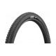 Cubierta Maxxis Ikon 29x2.20 65 psi LIQUIDACIÓN