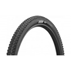 Cubierta Maxxis Ikon 29x2.20 65 psi LIQUIDACIÓN