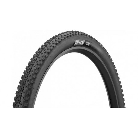 Cubierta Maxxis Ikon 29x2.20 65 psi LIQUIDACIÓN