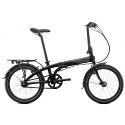 Tern Link D7i LIQUIDACIÓN