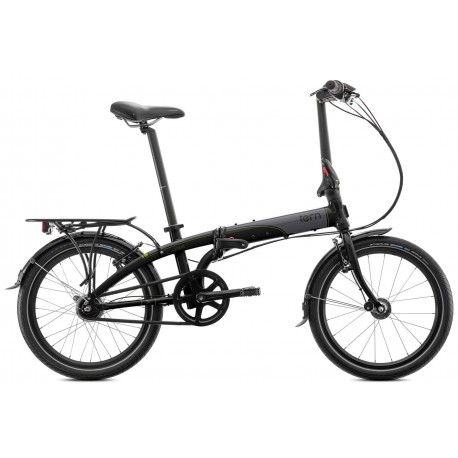 Tern Link D7i LIQUIDACIÓN