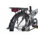 Tern Link D7i LIQUIDACIÓN