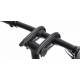 Tern Link D7i LIQUIDACIÓN