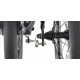 Tern Link D7i LIQUIDACIÓN