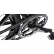 Tern Link D7i LIQUIDACIÓN