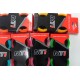 Grip Cinta para Manubrio bicolor MTI