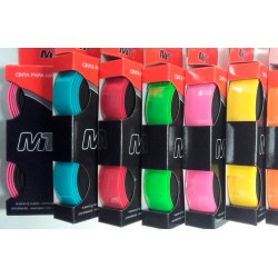 Grip Cinta para Manubrio bicolor MTI