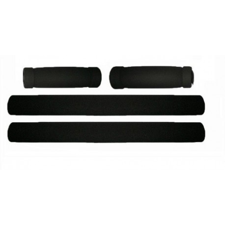 Grip para manubrio playera LIQUIDACIÓN