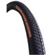 Cubierta mtb r29X2.10 Marca Compass LIQUIDACIÓN