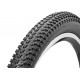 Cubierta Chaoyan 29x2.10 smallblock MTB