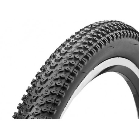 Cubierta Chaoyan 29x2.10 smallblock MTB