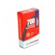 Cámara 700x23 marca Chaoyan 48 mm LIQUIDACIÓN