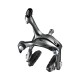 Herraduras de Freno Shimano Tiagra BR-4700