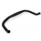 Manubrio Bullhorn persuit aluminio 31.8 mm LIQUIDACIÓN