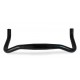 Manubrio Bullhorn persuit aluminio 31.8 mm LIQUIDACIÓN