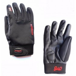 Guantes dedo largo con abrigo MOTOTIMES LIQUIDACIÓN