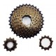 Piñon C-Star 7 v cassette