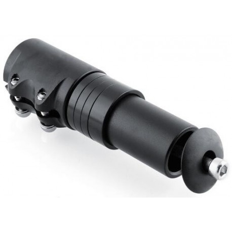 Poste extensor para stem y manubrio de bicicleta mtb LIQUIDACIÓN