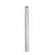 Vela de acero 25.4 mm