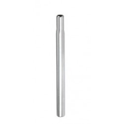 Vela de acero 25.4 mm