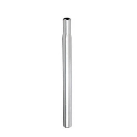 Vela de acero 25.4 mm