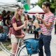 Alforja Ortlieb Bike Shopper 20l LIQUIDACIÓN