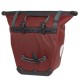 Alforja Ortlieb Bike Shopper 20l LIQUIDACIÓN
