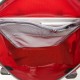 Alforja Ortlieb Bike Shopper 20l LIQUIDACIÓN