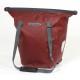 Alforja Ortlieb Bike Shopper 20l LIQUIDACIÓN