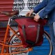 Alforja Ortlieb Bike Shopper 20l LIQUIDACIÓN