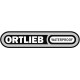 Alforja Ortlieb Bike Shopper 20l LIQUIDACIÓN