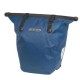 Alforja Ortlieb Bike Shopper 20l LIQUIDACIÓN