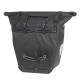 Alforja Ortlieb Bike Shopper 20l LIQUIDACIÓN