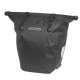 Alforja Ortlieb Bike Shopper 20l LIQUIDACIÓN
